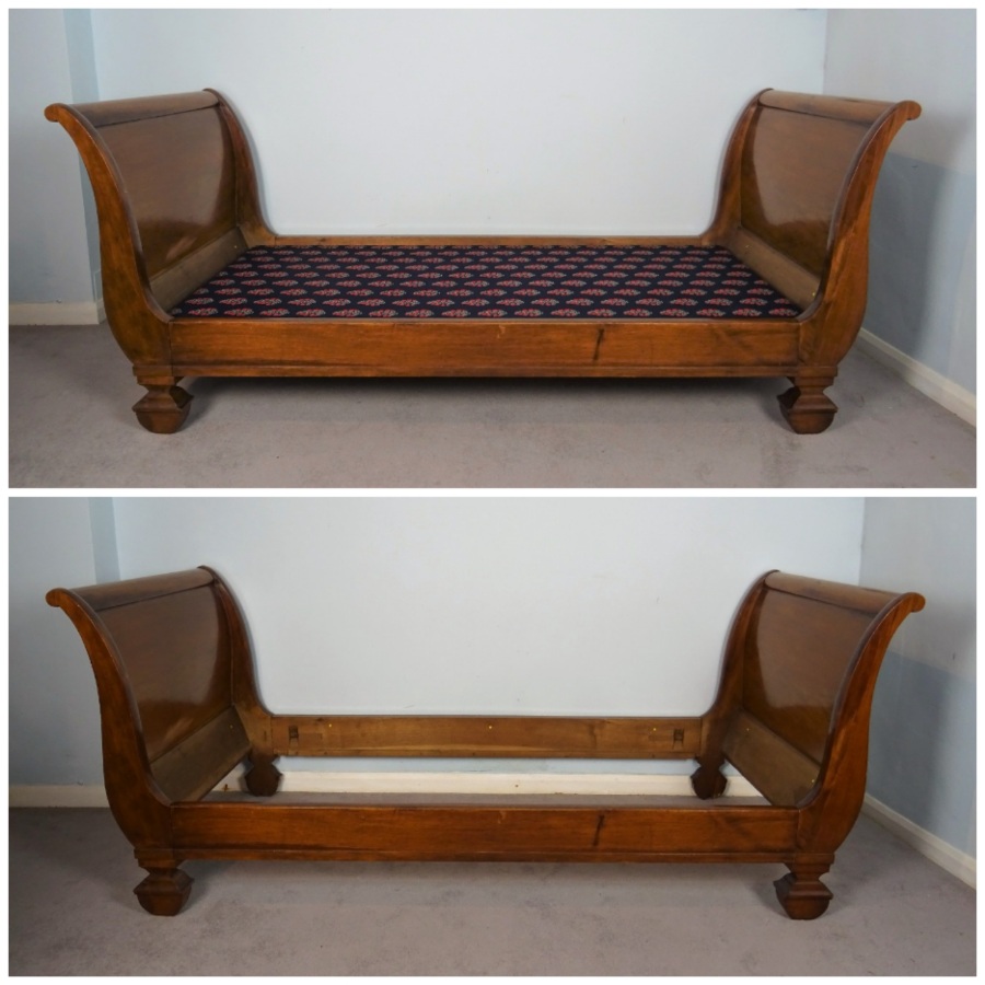 Sleigh Bed.jpg